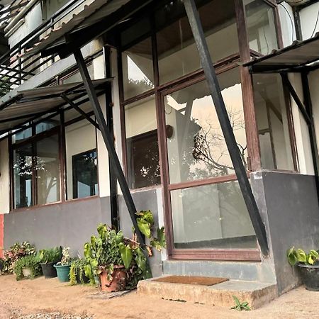 Coorg Nature Breeze Home Stay Madikeri Eksteriør bilde